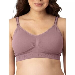 Kindred Bravely Sublime Nursing Bra